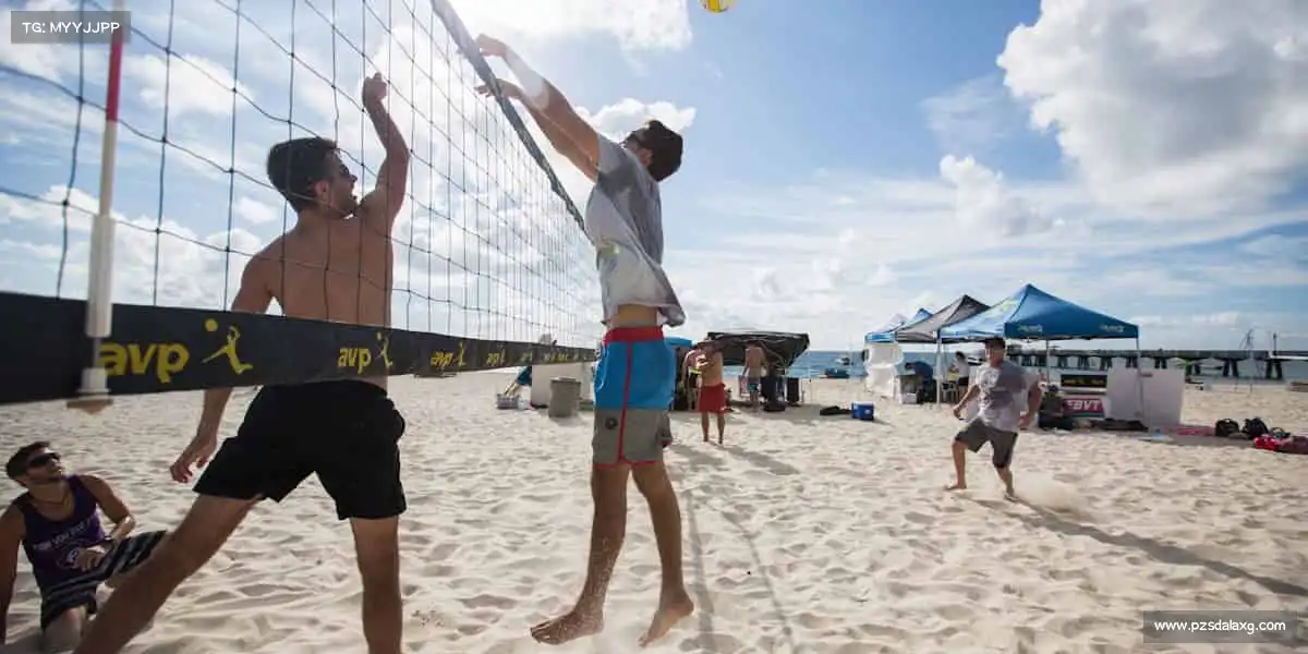 milan.com🥏飞盘腾空,接住的不只是快乐,还有团队的默契!