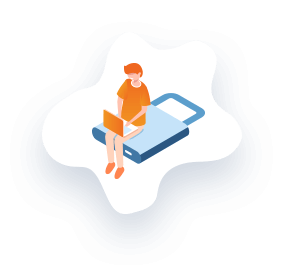 <strong>zoty中欧体育</strong>赛事策划流程