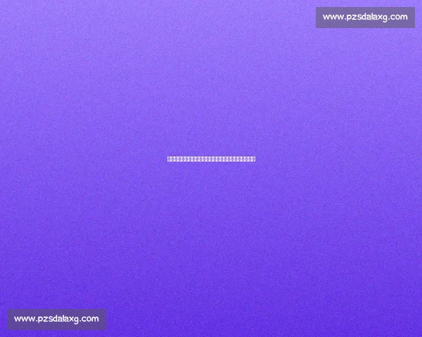 苏黎世天价住宿!英格兰女足球员自掏腰包支持家人助威