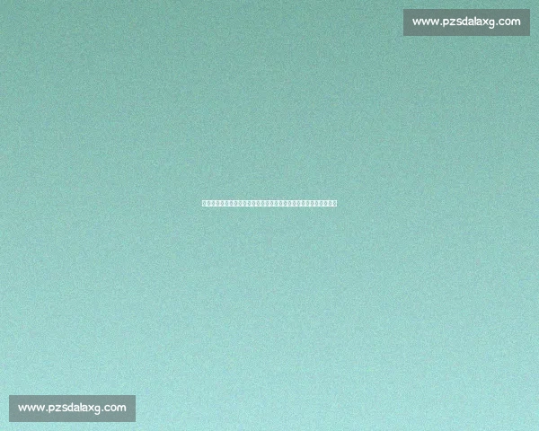 男子百米复赛巅峰对决:苏炳添领衔群雄逐鹿,新生代崛起改写格局