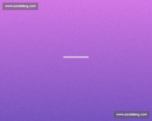 沪上少年移训多地挥汗备战,冲刺国赛展锋芒