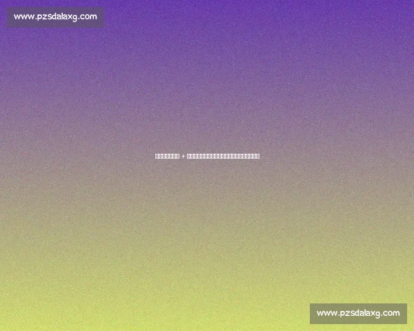 苏契奇替补首秀 + 巴雷拉改后腰!国米世俱杯战平蒙特雷战术解析