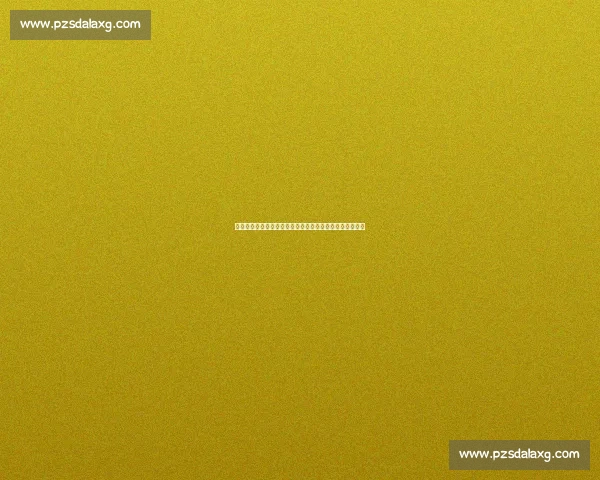 德布劳内外脚背弧线：斯诺克式传球如何颠覆现代足球美学