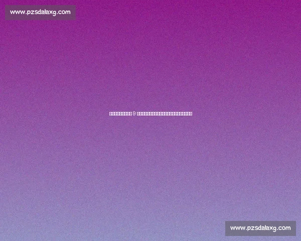 对攻成瘾！河南主场 9 战全胜却场场丢球，拉莫斯的美丽足球如何破局？