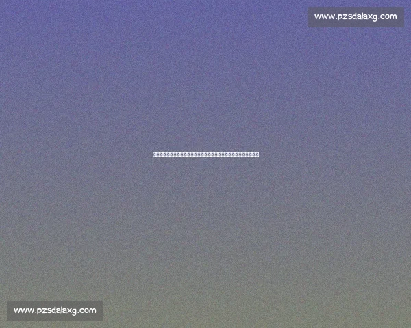 四冠悬念今夜揭晓！中日男单女单巅峰对决，日本女双提前包揽冠亚军