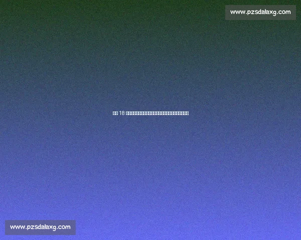 未满 18 岁仍自律训练！皇马亿元新星马斯坦托诺独自备战新赛季