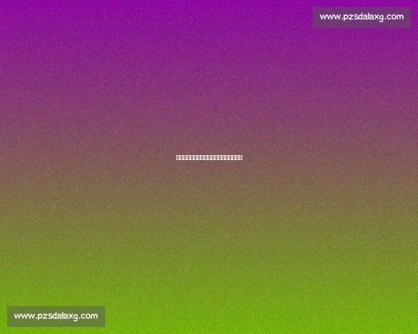 足球从娃娃抓起：点燃未来之星的绿茵梦想