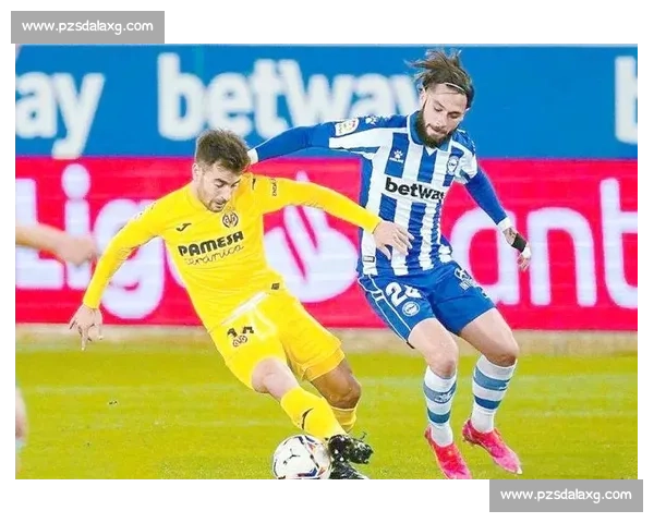 欧冠焦点战里昂迎战尤文图斯强强对话谁能占得先机晋级悬念引爆全场