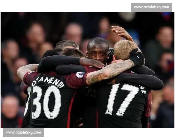 比利时与象牙海岸激战回顾 双方精彩表现引发热议