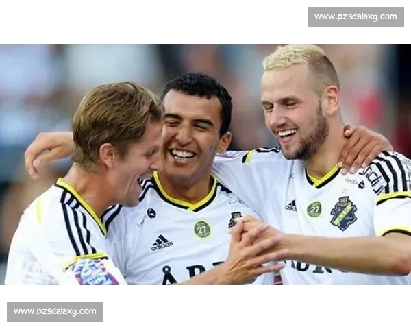 索尔纳对阵厄斯特强强对话赛前前瞻与走势分析关键球员状态与战术博弈解读