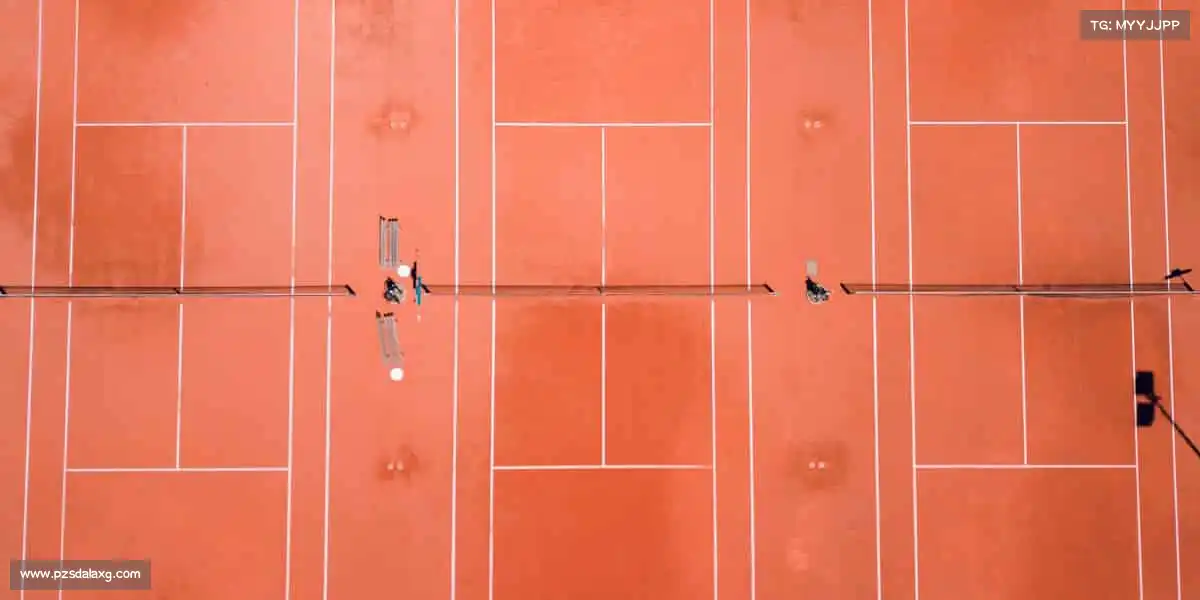 米兰泳池里的每一次摆臂，都是向极限发起的挑战！🏊