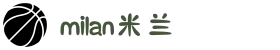 米兰·(milan)中国官方网站