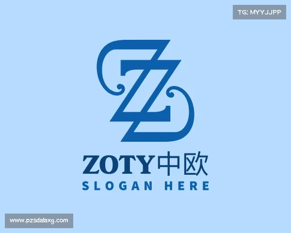 发现zoty中欧