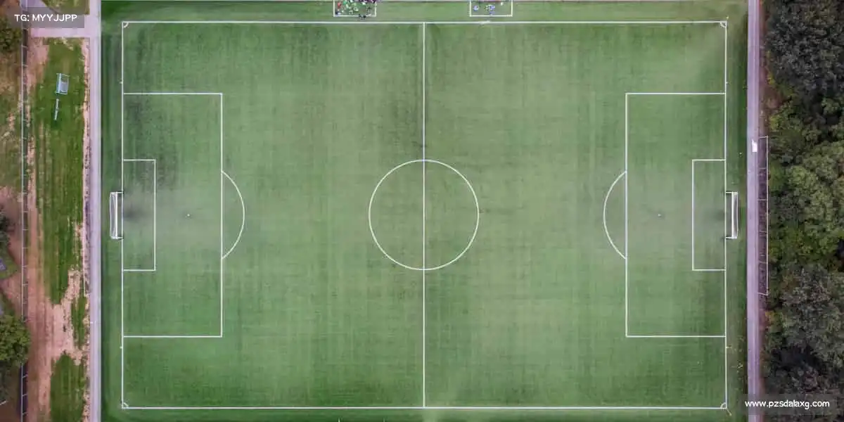 <strong>zoty中欧</strong>运动是生活的解药，也是梦想的起点！🏃